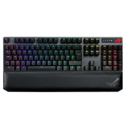 Asus_ROG_Strix_SCOPE_NX_Wireless_Deluxe_Mechanical_RGB_Gaming_Keyboard_ROG_NX_Mechanical_Switches_Stealth_Key_Quick-Toggle_Magnetic_Wrist_Rest