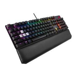 Asus_ROG_Strix_SCOPE_NX_DELUXE_Mechanical_RGB_Gaming_Keyboard_ROG_NX_Mechanical_Switches_Stealth_Key_Quick-Toggle_Magnetic_Wrist_Rest