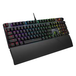 Asus_ROG_STRIX_SCOPE_II_X_Mechanical_RGB_Gaming_Keyboard_ROG_NX_V2_Switches_Sound_Dampening_PBT_Keycaps_Intuitive_Controls