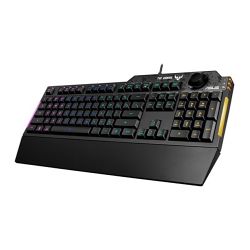 Asus_TUF_GAMING_K1_RGB_Keyboard_with_Volume_Knob_19-key_Rollover_Side_Light_Bar_&_Armoury_Crate_Spill_Resistant_Detachable_Wrist_Rest