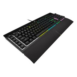 Corsair_K55_RGB_PRO_Membrane_Gaming_Keyboard_USB_5-Zone_RGB_12-Key_Rollover_Anti-Ghosting_6_Macros_IP42