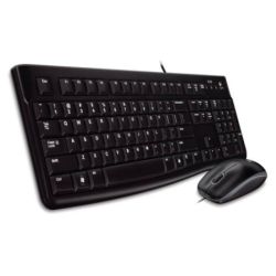 Logitech_MK120_Wired_Keyboard_and_Mouse_Desktop_Kit_USB_Low_Profile
