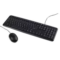 Spire_LK-500_Wired_Keyboard_and_Mouse_Desktop_Kit_USB_Multimedia_Retail