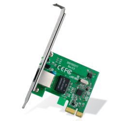 TP-LINK_TG-3468_Gigabit_PCI_Express_Network_Adapter_Low_Profile_Bracket_Included