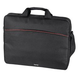 Hama_Tortuga_Laptop_Bag_Up_to_15.6_Padded_Compartment_Spacious_Front_Pocket