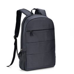 Spire_15.6_Laptop_Backpack_2_Internal_Compartments_Front_Pocket_Black_OEM