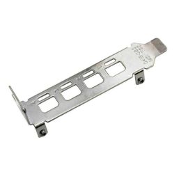 PNY_Low_Profile_Graphics_Card_Bracket_-_Compatible_with_PNY_P1000_P600_T600__T1000_Cards