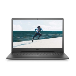 Dell Inspiron 15 3000 Laptop, 15.6inch FHD, Ryzen 5 3500U, 8GB, 256GB SSD, No Optical or LAN, Windows 10 Home Laptops