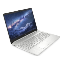 HP 15S-EQ1510SA Laptop, 15.6 FHD, Ryzen 5 4500U, 8GB, 256GB SSD, No Optical or LAN, USB-C, Windows 10 Home