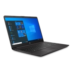 HP 250 G8 Laptop, 15.6" FHD, i5-1035G1, 16GB, 512GB SSD, No Optical, Windows 10 Home  