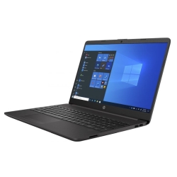 HP 250 G8 Laptop, 15.6" FHD, i7-1065G7, 8GB, 256GB SSD, No Optical, USB-C, Windows 10 Home
