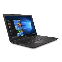 HP 255 G7 Laptop, 15.6inch FHD, Ryzen 3 3200U, 8GB, 256GB SSD, No Optical, Windows 10 Home Laptops