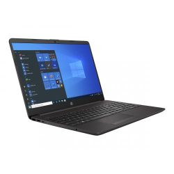 HP 255 G8 Laptop, 15.6" FHD, Ryzen 5 3500U, 8GB, 256GB SSD, No Optical, USB-C, Windows 10 Home