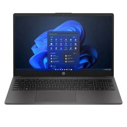 LT-11HP250G1016 - HP 250 G10 Laptop, 15.6 HP 250 G10 Laptop, 15.6
