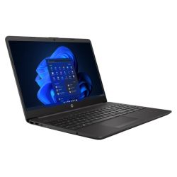 HP 250 G9 Laptop, 15.6