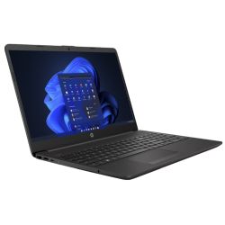 HP 250 G9 Laptop, 15.6