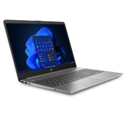 HP 250 G9 Laptop, 15.6