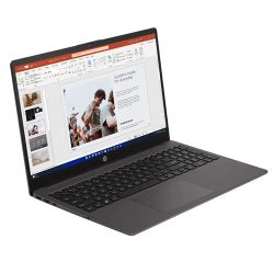 LT-11HP255G10RY516G - HP 255 G10 Laptop, 15.6 HP 255 G10 Laptop, 15.6