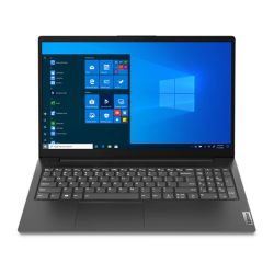 Lenovo V14 G2 ITL Laptop, 14 FHD, i5-1135G7, 8GB, 256GB SSD, No Optical, USB-C, Windows 11 Home