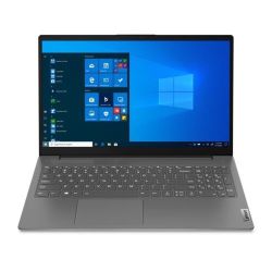 Lenovo V15 G2 ITL Laptop, 15.6 FHD, i5-1135G7, 8GB, 512GB SSD, No Optical, USB-C, Windows 11 Home