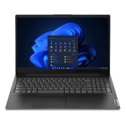 Lenovo V15 G4 AMN 82YU Laptop, 15.6