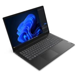 Lenovo V15 G4 IRL 83GW Laptop, 15.6