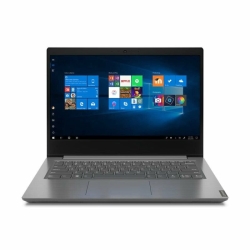 Lenovo V14 Laptop, 14inch FHD, Ryzen 3 3250U, 8GB, 256GB SSD, No Optical or LAN, FreeDOS (Windows not included) Laptops