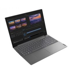 Lenovo V15-ADA Laptop, 15.6