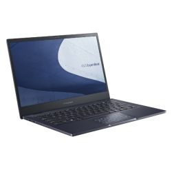 Asus ExpertBook B5 Laptop, 13.3 FHD, i5-1135G7, 8GB, 512GB SSD, 
 USB-C, Backlit KB, Windows 11 Pro