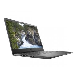 Dell Vostro 3500 Laptop, 15.6" FHD, i5-1135G7, 8GB, 256GB SSD, No Optical, Windows 10 Pro