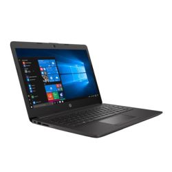 HP 240 G7 Laptop, 14 FHD IPS, i5-1035G1, 8GB, 256GB SSD, No Optical, Backlit KB, Windows 10 Pro