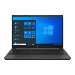 HP 250 G8 Laptop, 15.6 FHD, i5-1035G1, 8GB, 256GB SSD, No Optical, Windows 10 Pro