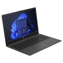 LT-PHP255G10RY7 - HP 255 G10 Laptop, 15.6 HP 255 G10 Laptop, 15.6