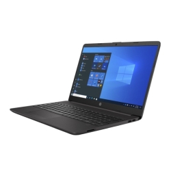 HP 255 G8 Laptop, 15.6" FHD, Ryzen 5 3500U, 8GB, 512GB SSD, No Optical, USB-C, Windows 10 Home