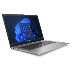 HP_470_G9_Laptop_17.3_FHD_IPS_i5-1235U_16GB_512GB_SSD_No_Optical_or_LAN_Backlit_KB_USB-C_Windows_11_Pro