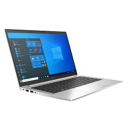 HP_EliteBook_830_G8_Laptop_13.3_FHD_IPS_i5-1135G7_8GB_256GB_SSD_B&O_Audio_Backlit_KB_USB4_HP_Wolf_Pro_Security_Windows_10_Pro