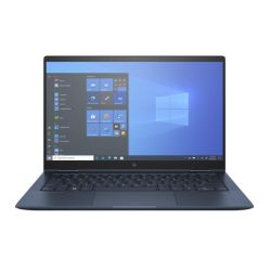 HP_Elite_Dragonfly_G2_Laptop_13.3_FHD_Touchscreen_i5-1145G7_16GB_256GB_SSD_HP_Active_Pen_4G_LTE_Windows_10_Pro