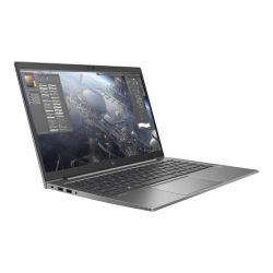 HP ZBook Firefly 14 G8 Laptop, 14