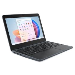 Lenovo 100w G4 Laptop, 11.6
