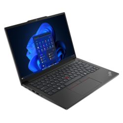 Lenovo ThinkPad E14 Gen 6 21M3, 14
