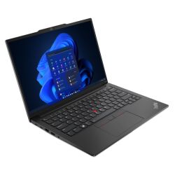 Lenovo ThinkPad E14 G5 Laptop, 14