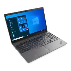 Lenovo ThinkPad E15 Gen2 Laptop, 15.6