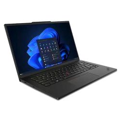 Lenovo ThinkPad P14s Gen5 21G2 Laptop, 14.5