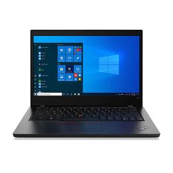 Lenovo_ThinkPad_L14_Laptop_14_Ryzen_3_Pro_4450U_8GB_256GB_SSD_No_Optical_Backlit_KB_USB-C_Windows_11_Pro