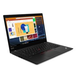 Lenovo ThinkPad X13 Laptop, 13.3