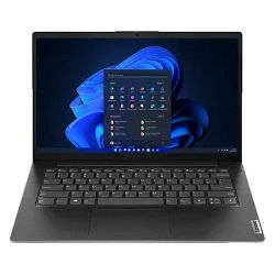 Lenovo V14 G4 IRU 83A0 Laptop, 14