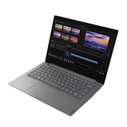 Lenovo V14-ADA Laptop, 14 FHD, Ryzen 3 3250U, 8GB, 256GB SSD, No Optical or LAN, Windows 10 Pro