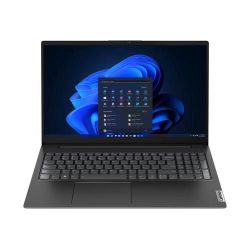 Lenovo_V15_G4_Laptop_15.6_FHD_i5-1335U_8GB_256GB_SSD_No_Optical_USB-C_Windows_11_Pro