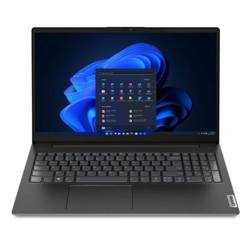 Lenovo V15 G4 AMN 82YU Laptop, 15.6