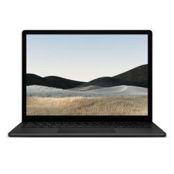 Microsoft Surface Laptop 4, 13.5
